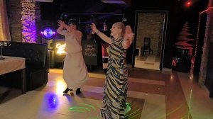 Наш секрет... 23.02.26...