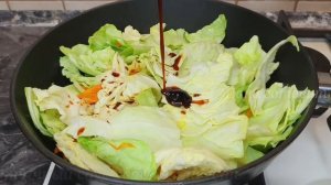 Подсели всей семьей на эту вкуснятину! Невероятный рецепт КУРИЦЫ и КАРТОШКИ!