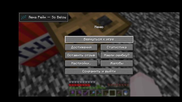 11111111111111111111111111111111111111111111111111111111111111111 смотреть онлайн