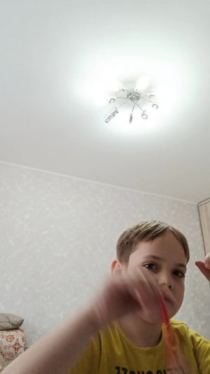 Примеры за респект