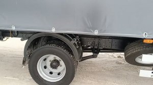 продажа газон некст 10 тонник