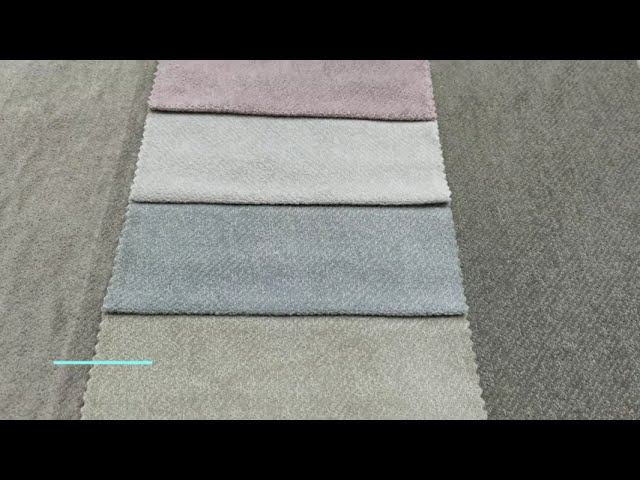 Fabric club mina смотреть онлайн