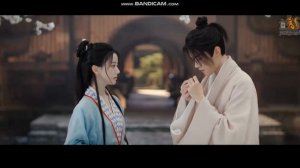 Клип на дораму "Из поколниев поколение"