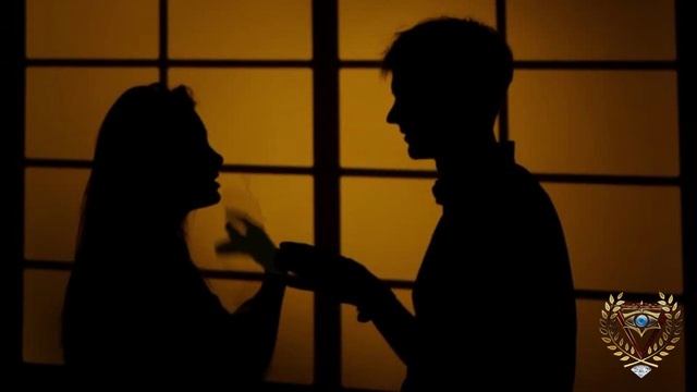 Что делать когда дома частые ссоры? смотреть онлайн