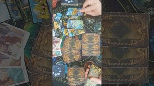 Телец ♉: Март 2026