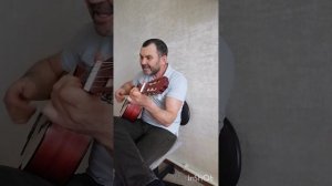 Сторона родная