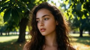 ОХ КАШТАНЫ ВЫ МОИ КАШТАНЫ