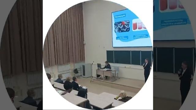 IMG_0585 смотреть онлайн