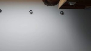 🤣 пипа пупа