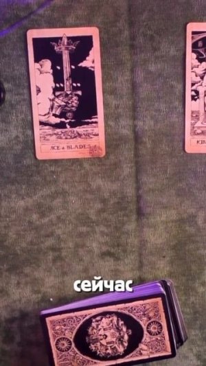 Итоги марта в зоне СВО