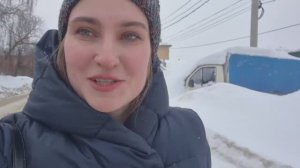 Великий пост - модная диета или духовное упражнение?