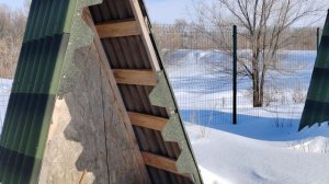 Готовый бизнес