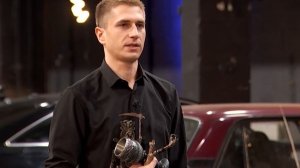 Новая битва экстрасенсов 2026 что ждать в 1 выпуске