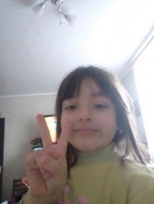 Песни хаски бублика. 1