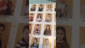 Новый тренд 😂😂😂