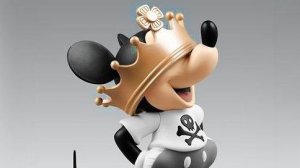 С Юбилеем, Игорь!)