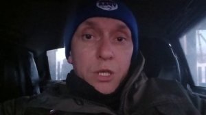 Проект 2115 Зебра, путь к БМВ Е 34 начало