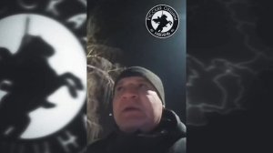 РУССКАЯ ОБЩИНА_ Хотел взорвать мост, но пришла община! #россия #важное #новости.mp4