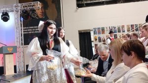 ГБУ ОО ЗО «Новгородковская средняя общеобразовательная школа № 22»  - Ч 2