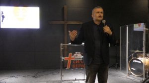 Настрой своё сердце - 3 часть | Николай Гейтман | 22.02.2026