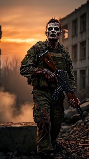 Цитаты великих людей