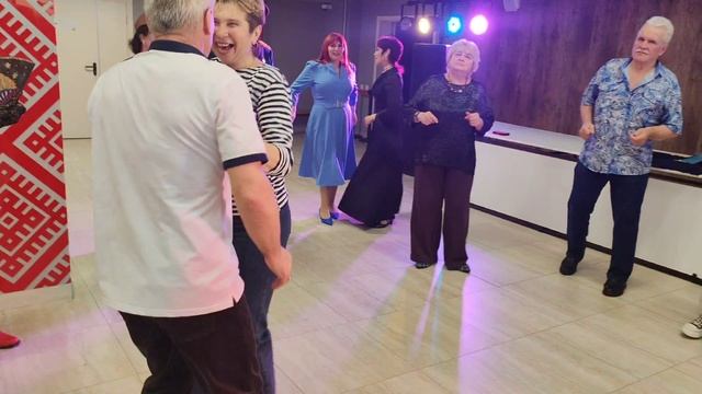 21 февраля.Моя любовь... смотреть онлайн