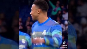 Мбаппé эдит #эдит#мбаппе#реалмадрид