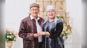 Дети мои. Детство. Домашний архив.  #путешествие #круиз #семья #саяхат #демалыс #отдых #отпуск