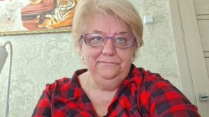 #2-25.02✨️НУ ОПЯТЬ ЗАХВАЛИЛИ✨️ПОСИДЕЛКИ✨️