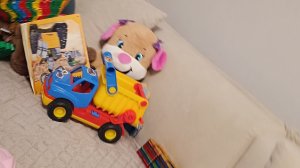 Болталка на 5 минут, какие новости