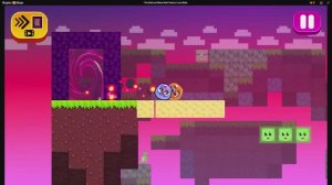 Красный шар. Огненый шар. Красный шарик. Fire Ball and Water Ball Parkour Love Balls Ч2