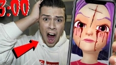 в жизни Никогда не играй