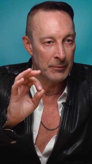 Итальянец раскрывает секрет вкусной гречки | Skyeng