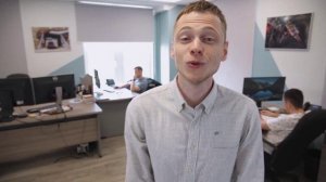 Жила моей мечты. Клип. Полиметалл