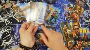 РОССИЯ МАРТ 2026. Власть, Война, Экономика... Неожиданность Месяца.