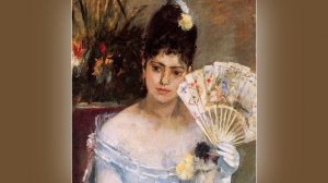 Месть женщины А.П. Чехов. Читает Анатолий Алымов