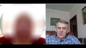 Житель Львова с уважением относится к истории России.