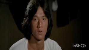 "король бамбука"/ Со Хай/ обучение Фредди