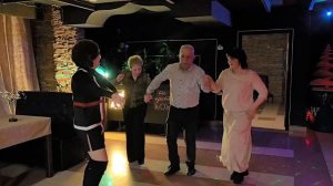 Просто так... 23.02.26...