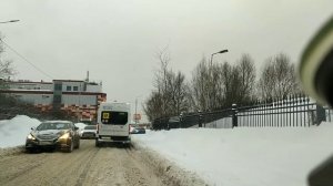 Шкода Октавия А8! Яндекс такси. Полу рабочий день!!!