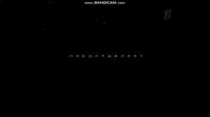 Эволюция заставок студии программ Евгения Петросяна (1995-н.в.)