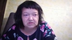 25-02-2026 добро лалала