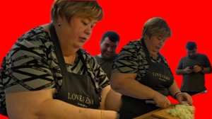 25-02-2026"Ольга Уралочка: Реальные Доходы 💰 или Просто Слова ?" #обзор