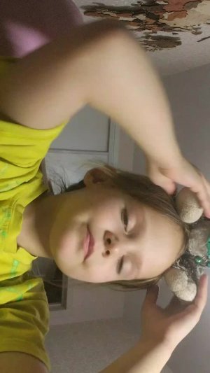 Видео ПКБ и жизнь ПКБ