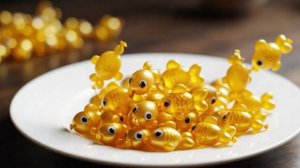 АСМР! МИЛЫЕ МАЛЕНЬКИЕ ЗВЕРЯТА В БАНОЧКЕ 😺 МИМИМИШНЫЕ ЗВЕРЬКИ РАССЛАБЛЯЮЩИЕ РОЛИКИ ПОДБОРКА РЕАКЦИЯ