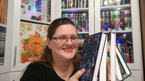 Последние покупки 2025 года