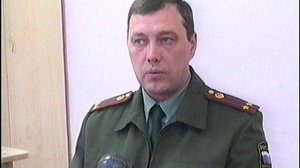 афганистан в моей душе Поспелиха 2005г