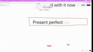 веб 24/02/26 2 часть