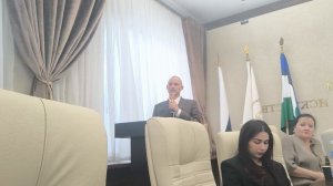 Ведическая гносеология как эффективный метод сохранения и передачи культурных ценностей