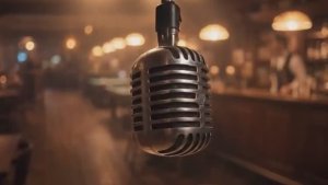 Kod Poezii - И снова тишина